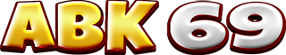 ABK69